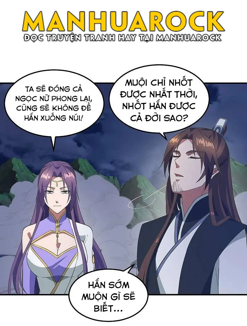 Trang 20