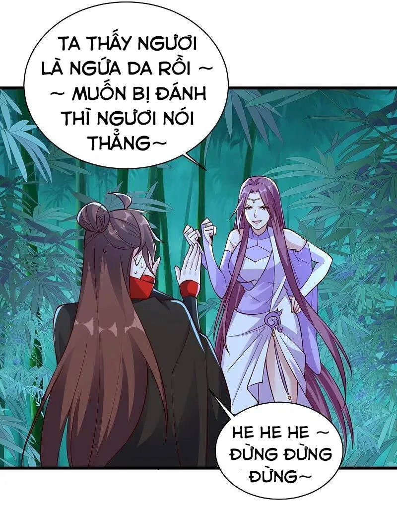 Trang 39