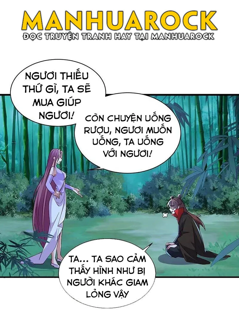 Trang 47