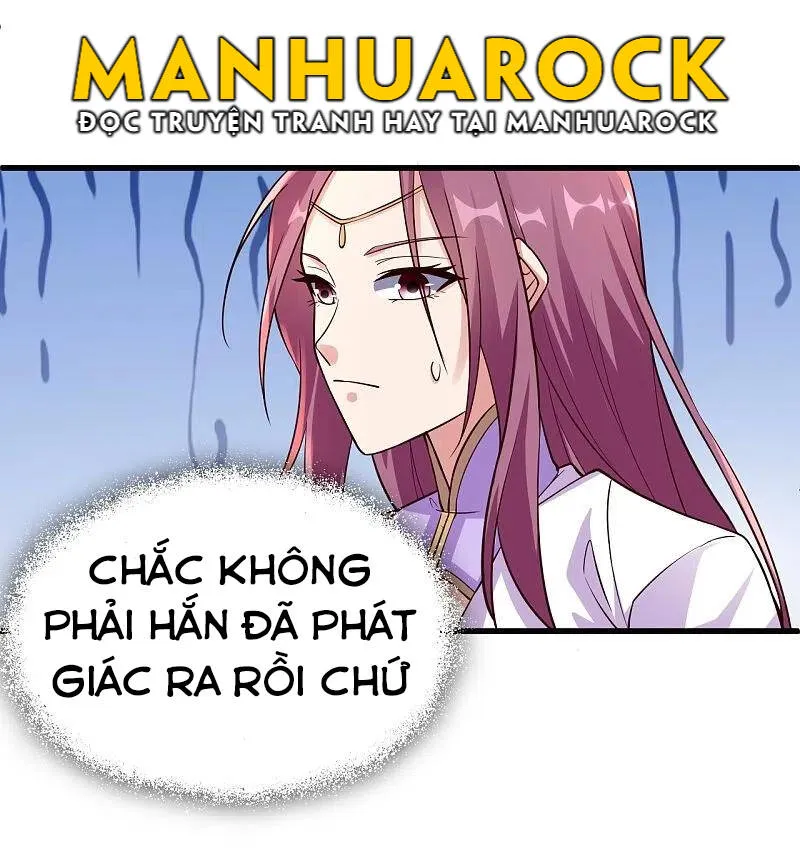 Trang 51