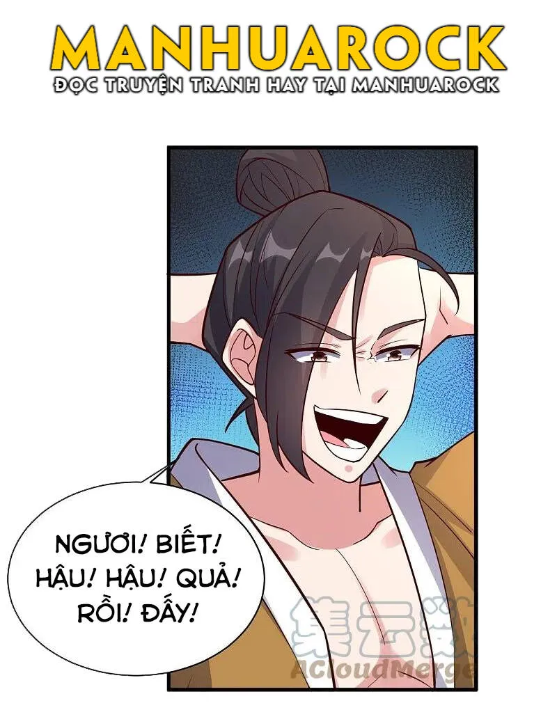Trang 65