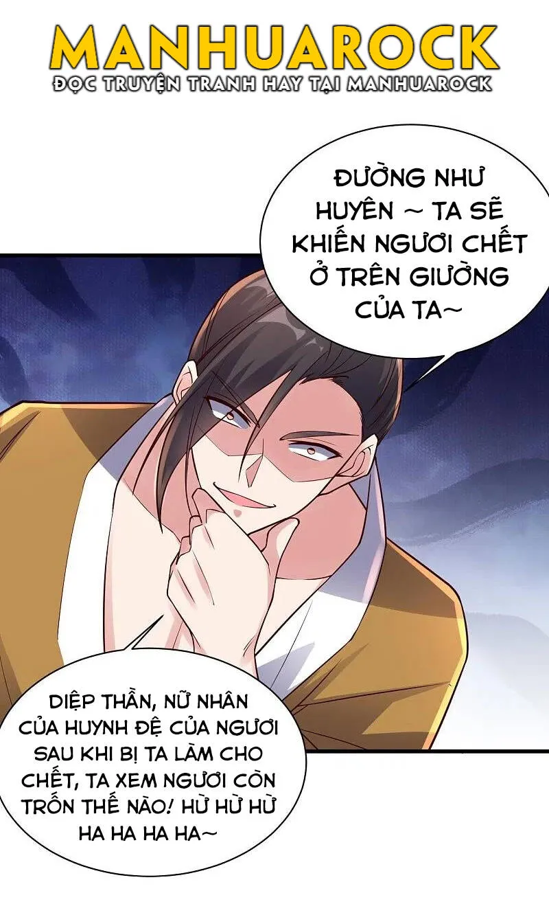 Trang 69