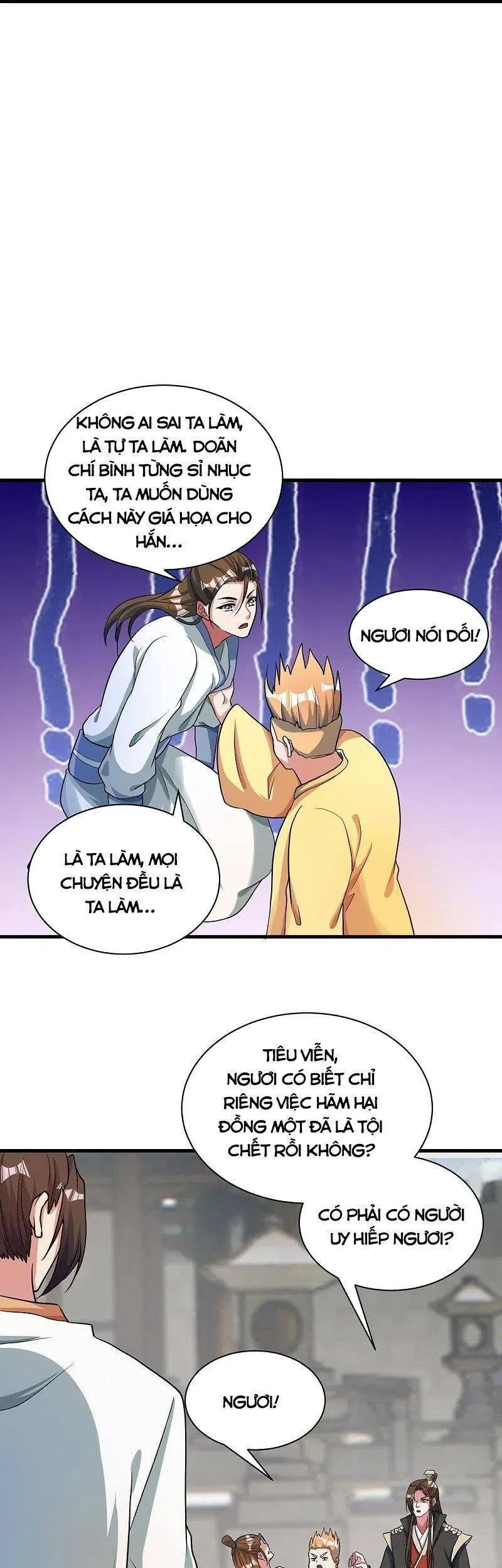 Trang 31