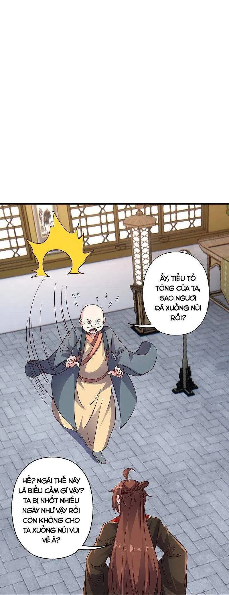 Trang 46