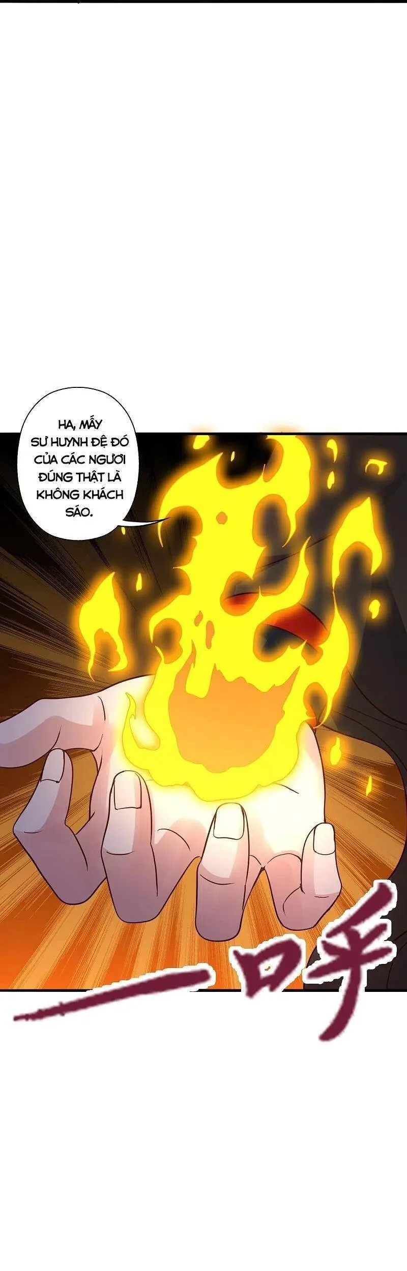 Trang 55