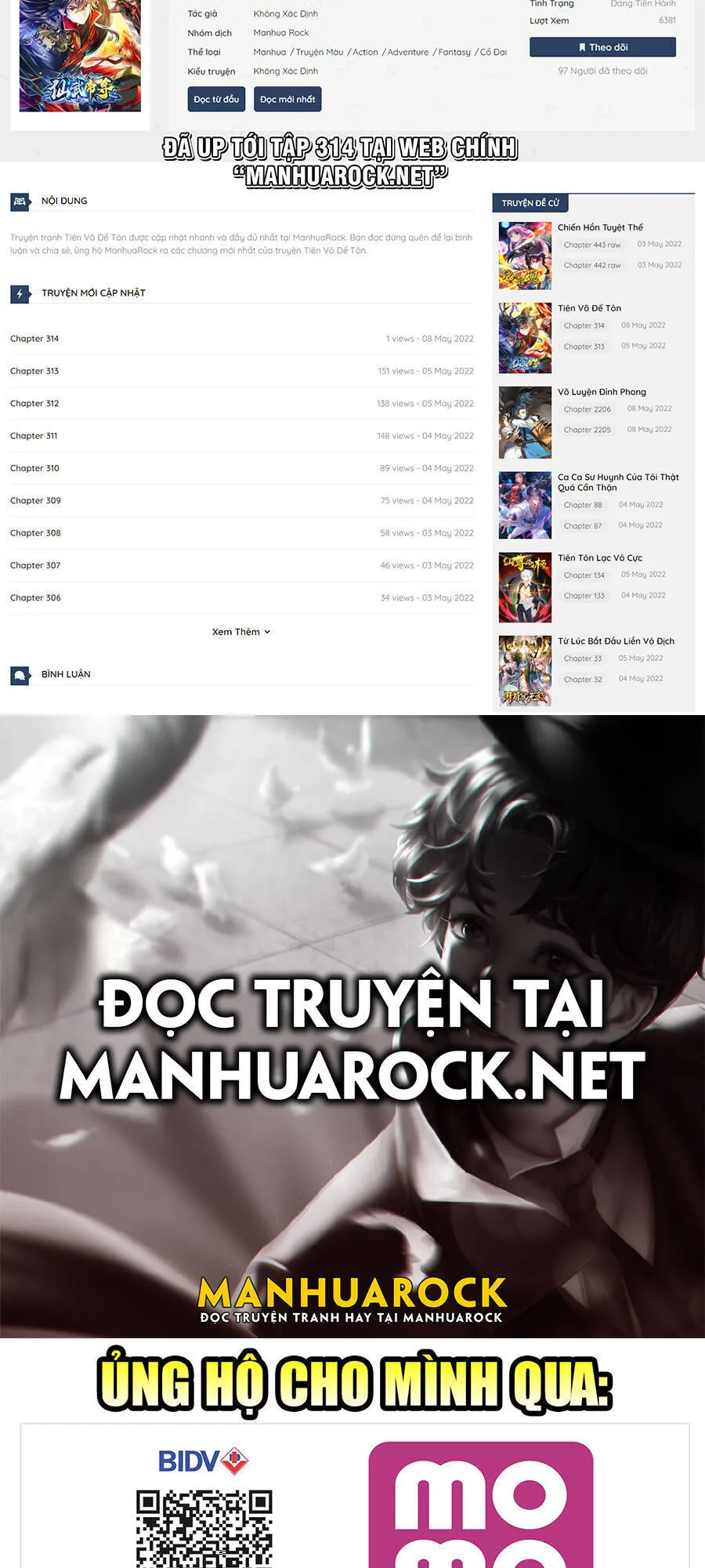 Trang 93
