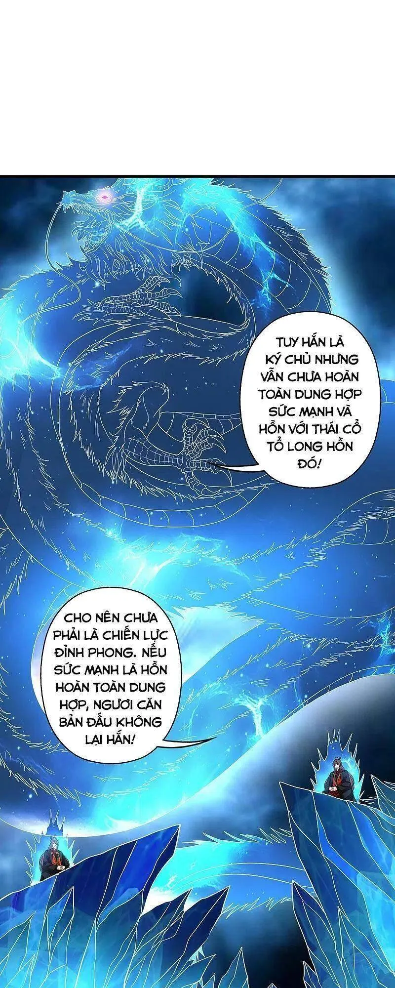 Trang 59