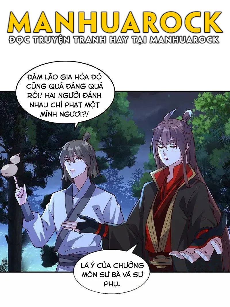 Trang 20
