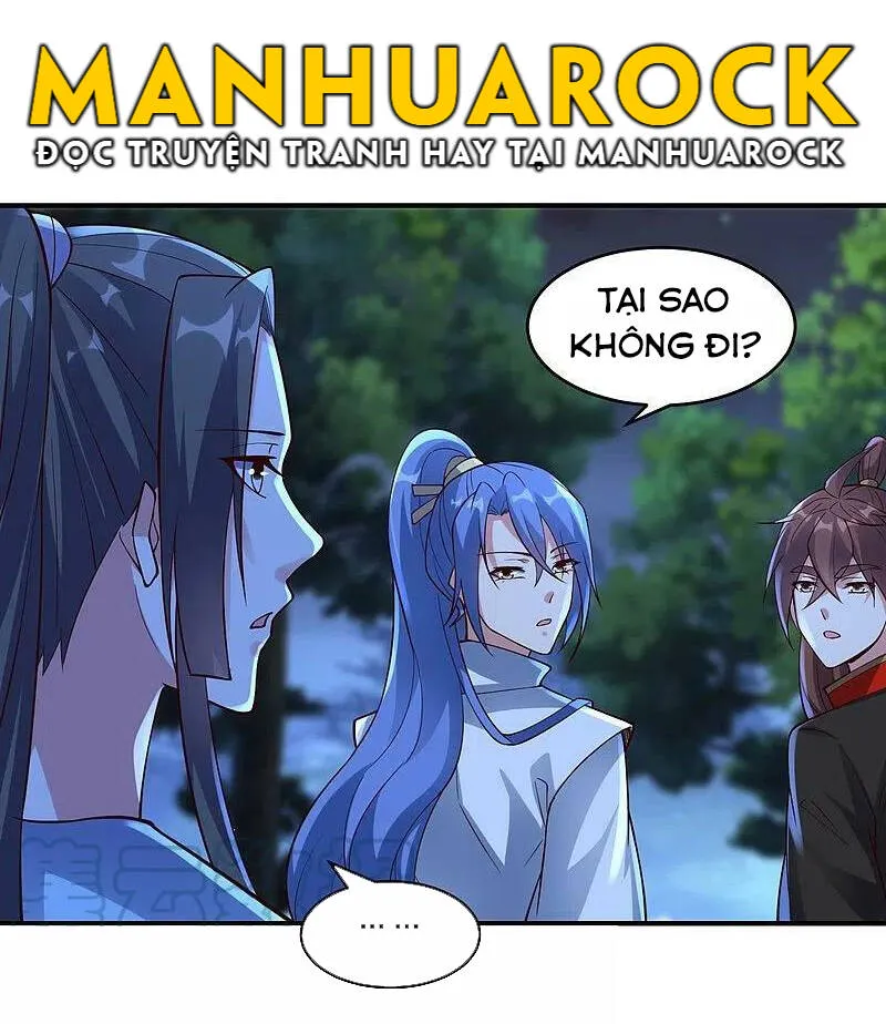 Trang 23