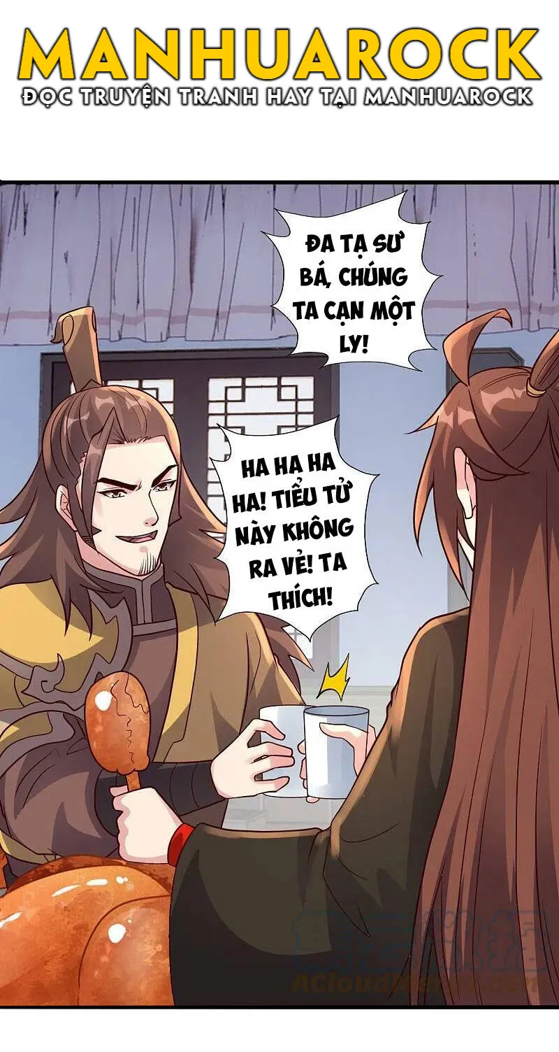 Trang 55