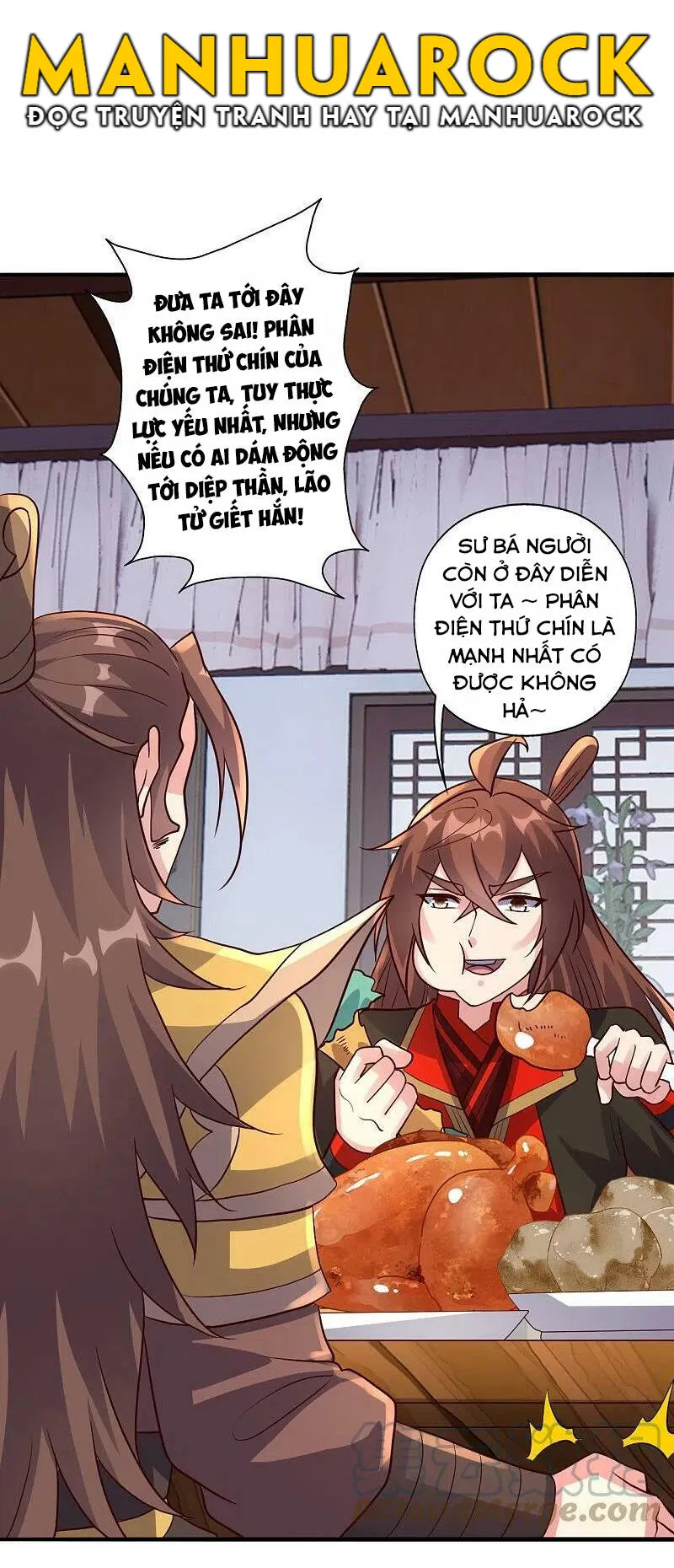 Trang 58
