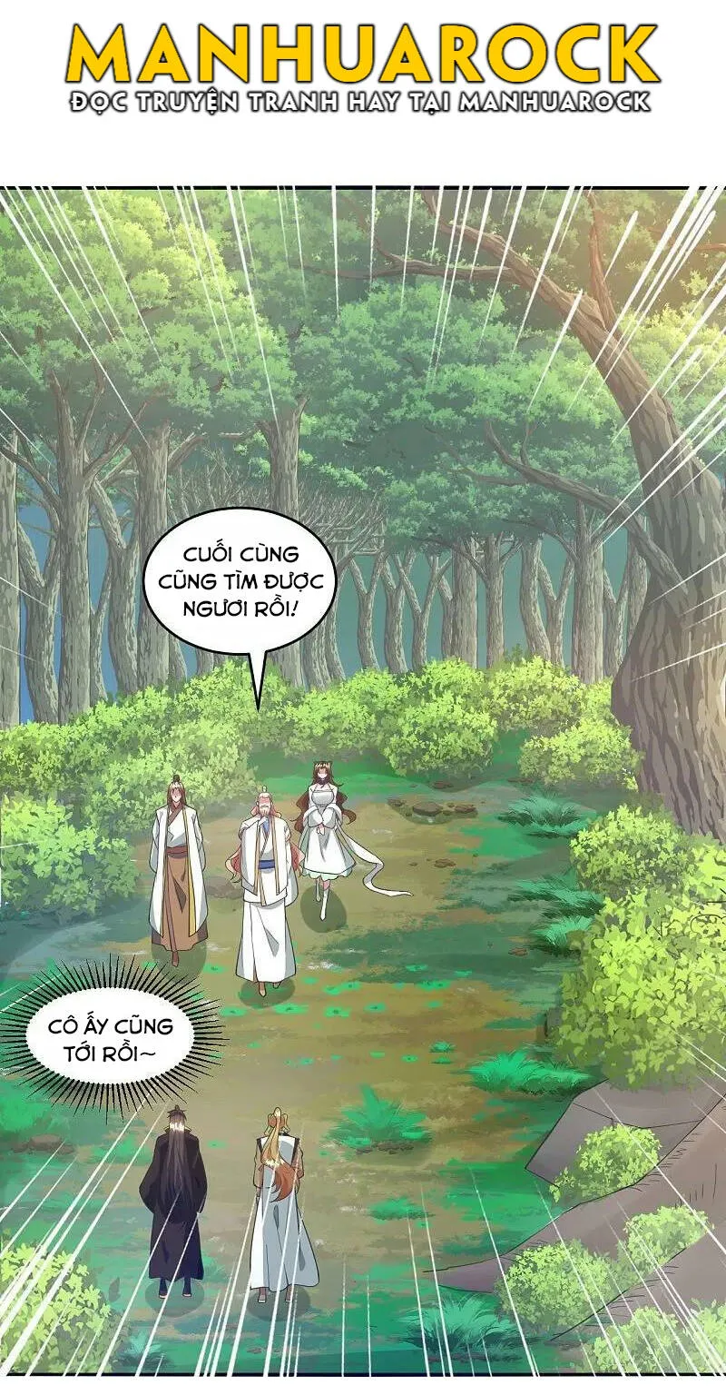 Trang 10