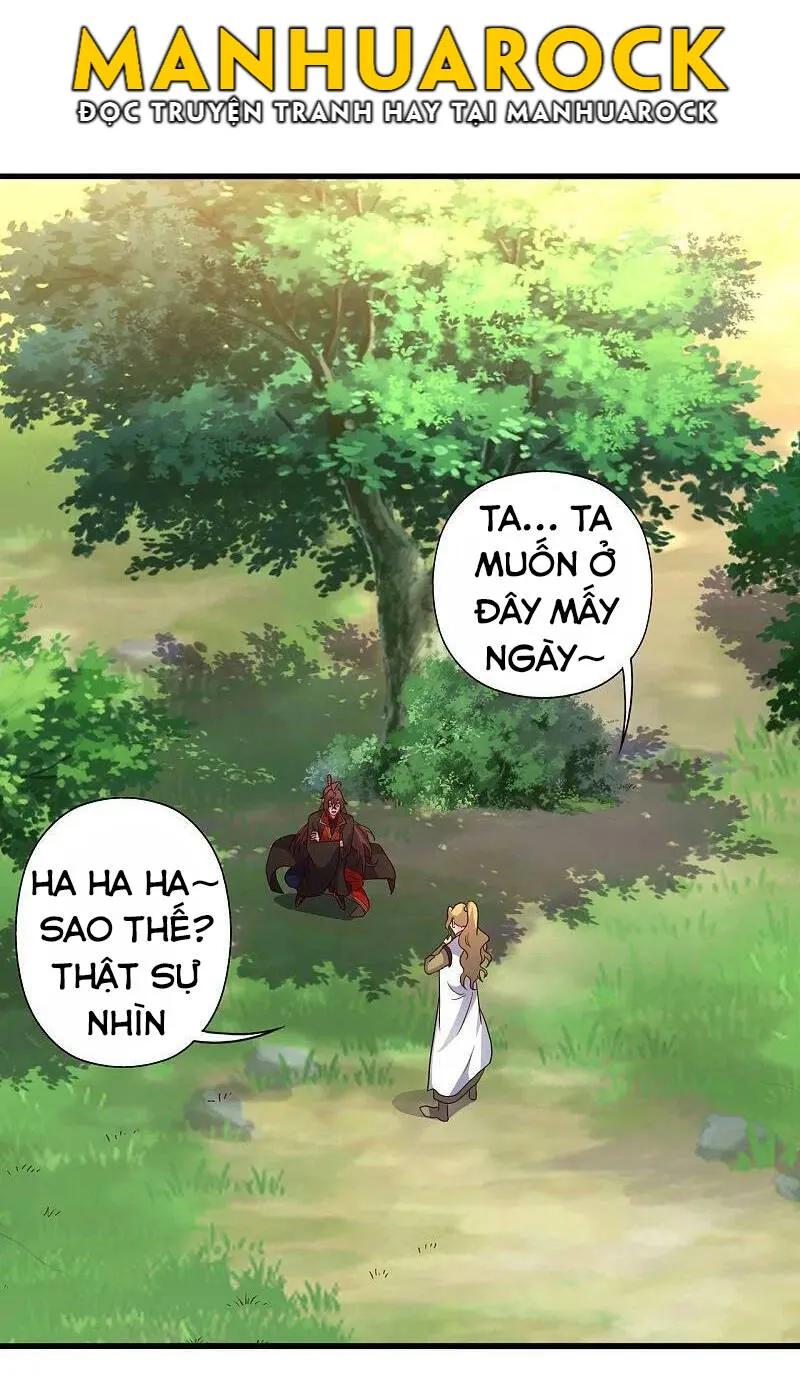 Trang 52