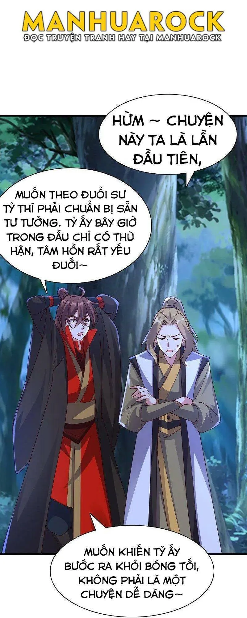 Trang 11