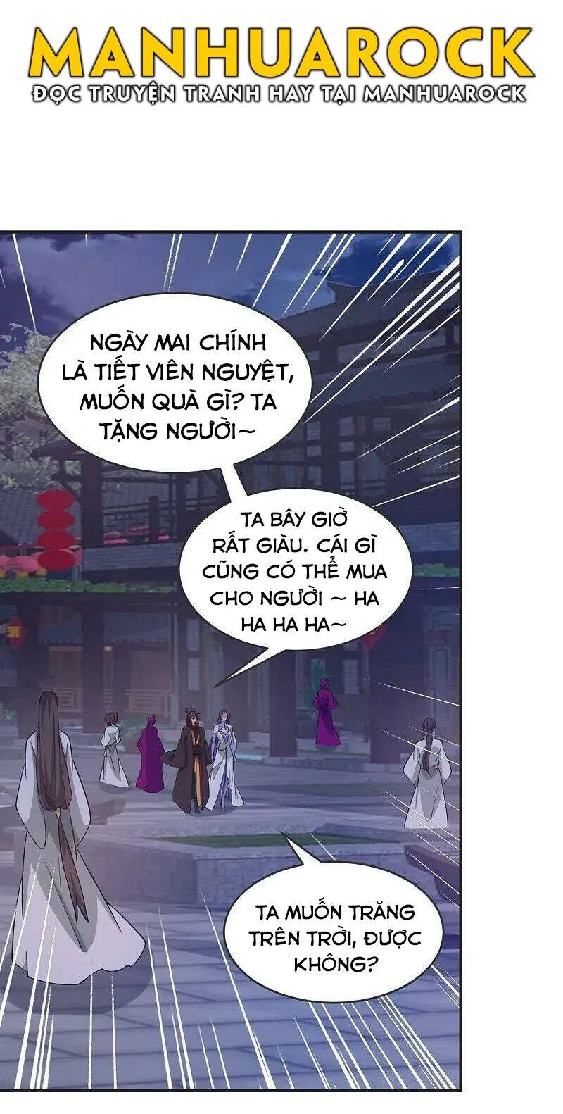 Trang 22
