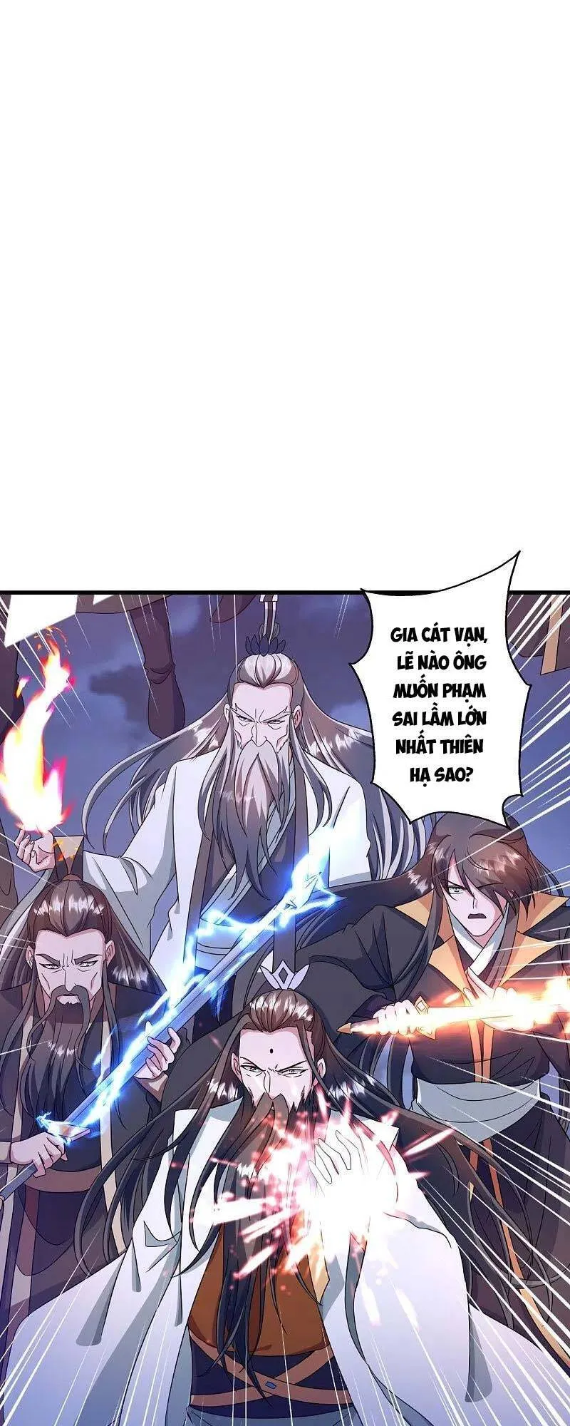 Trang 84