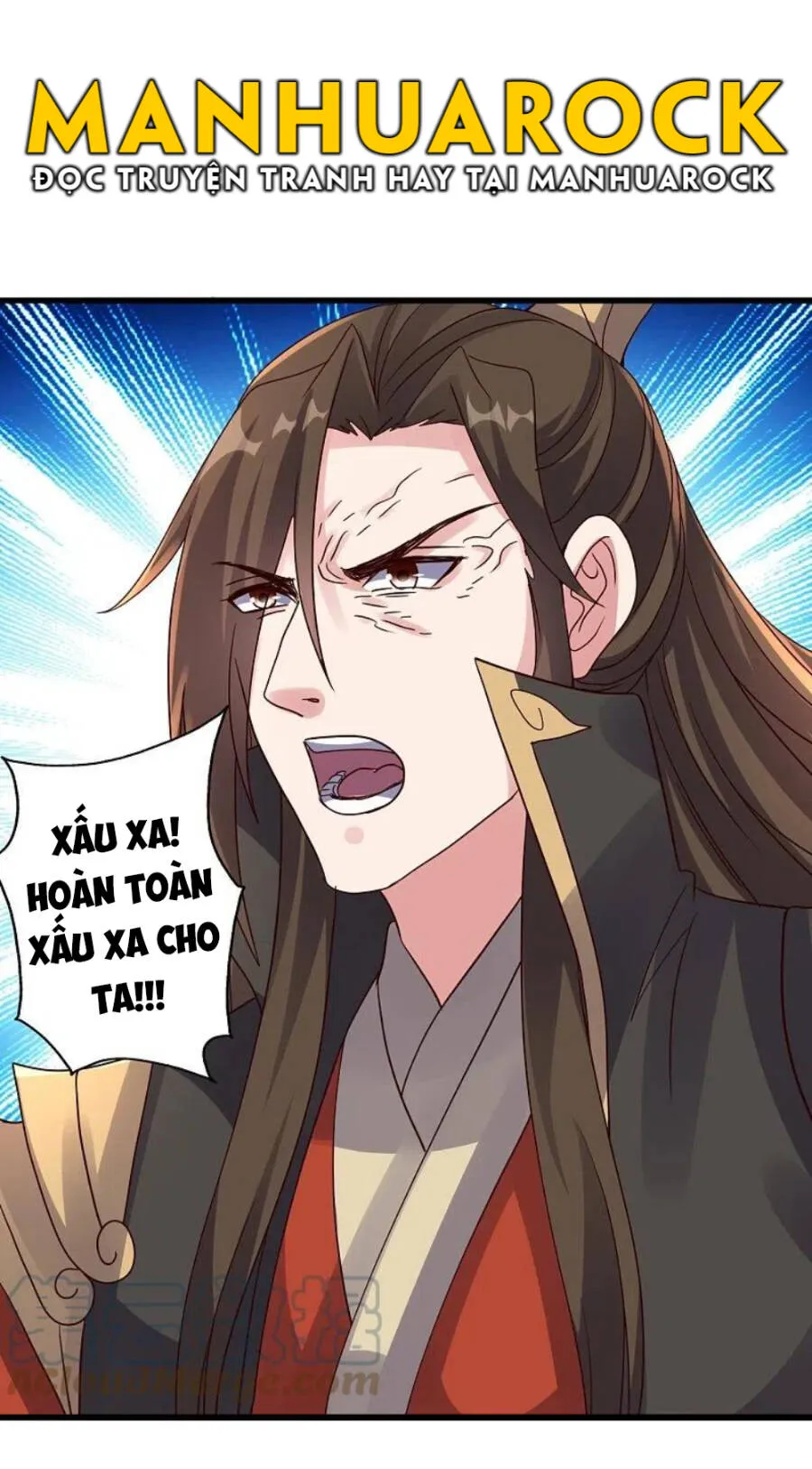 Trang 23