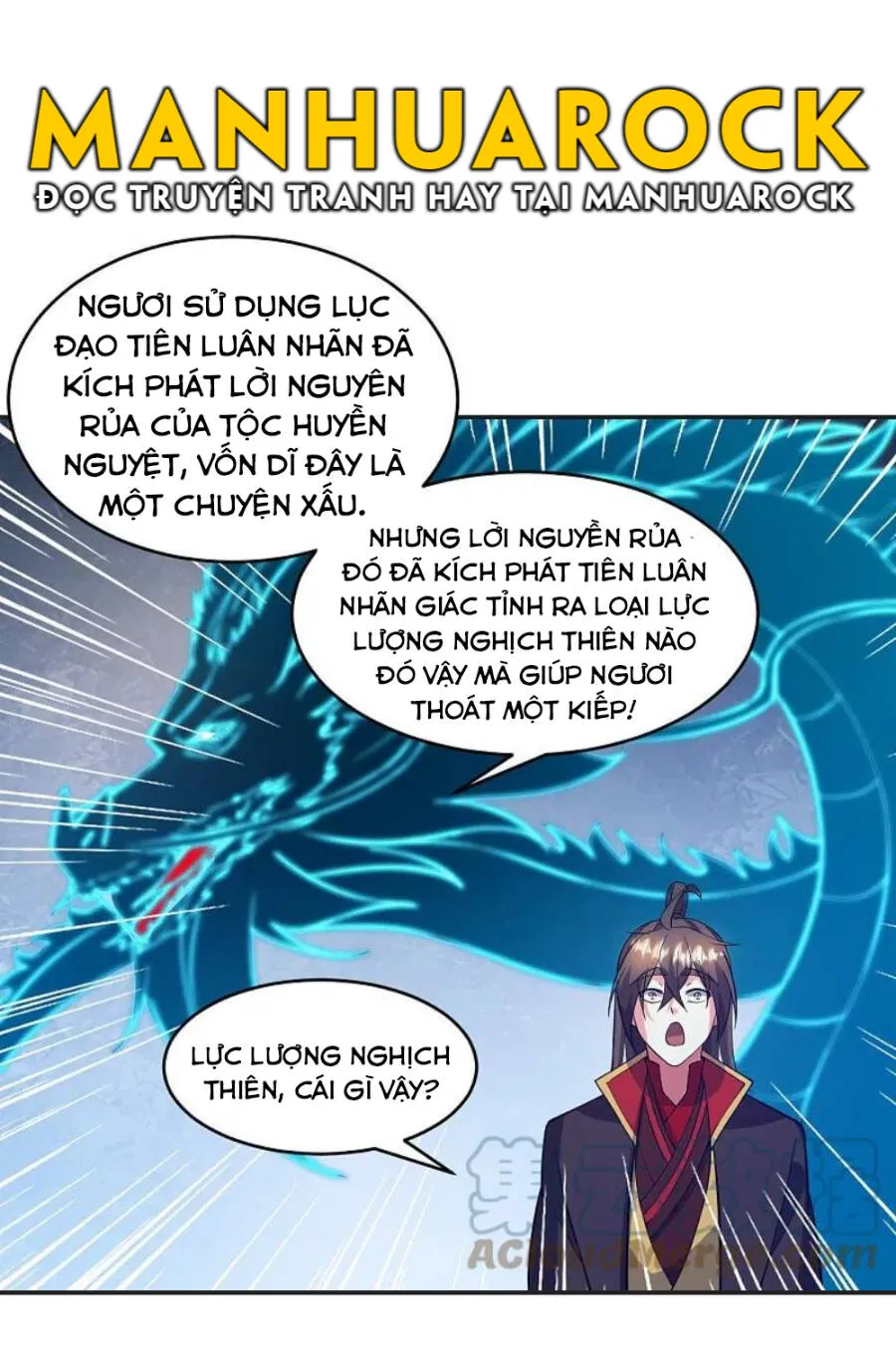 Trang 47