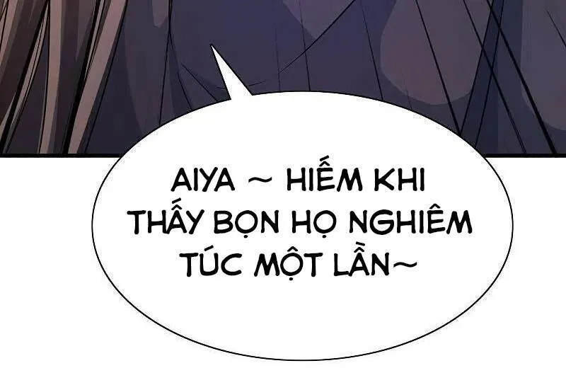 Trang 73