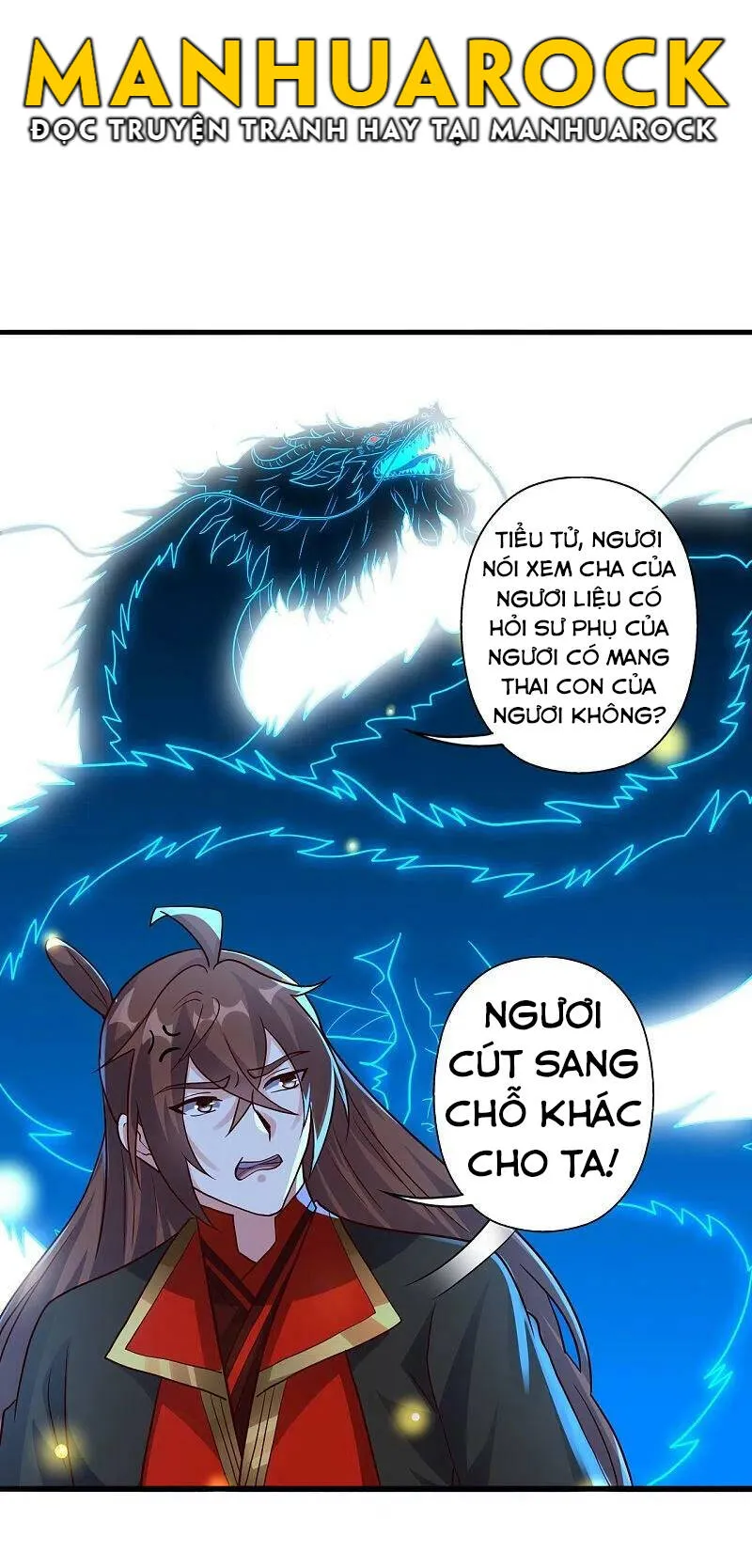 Trang 57