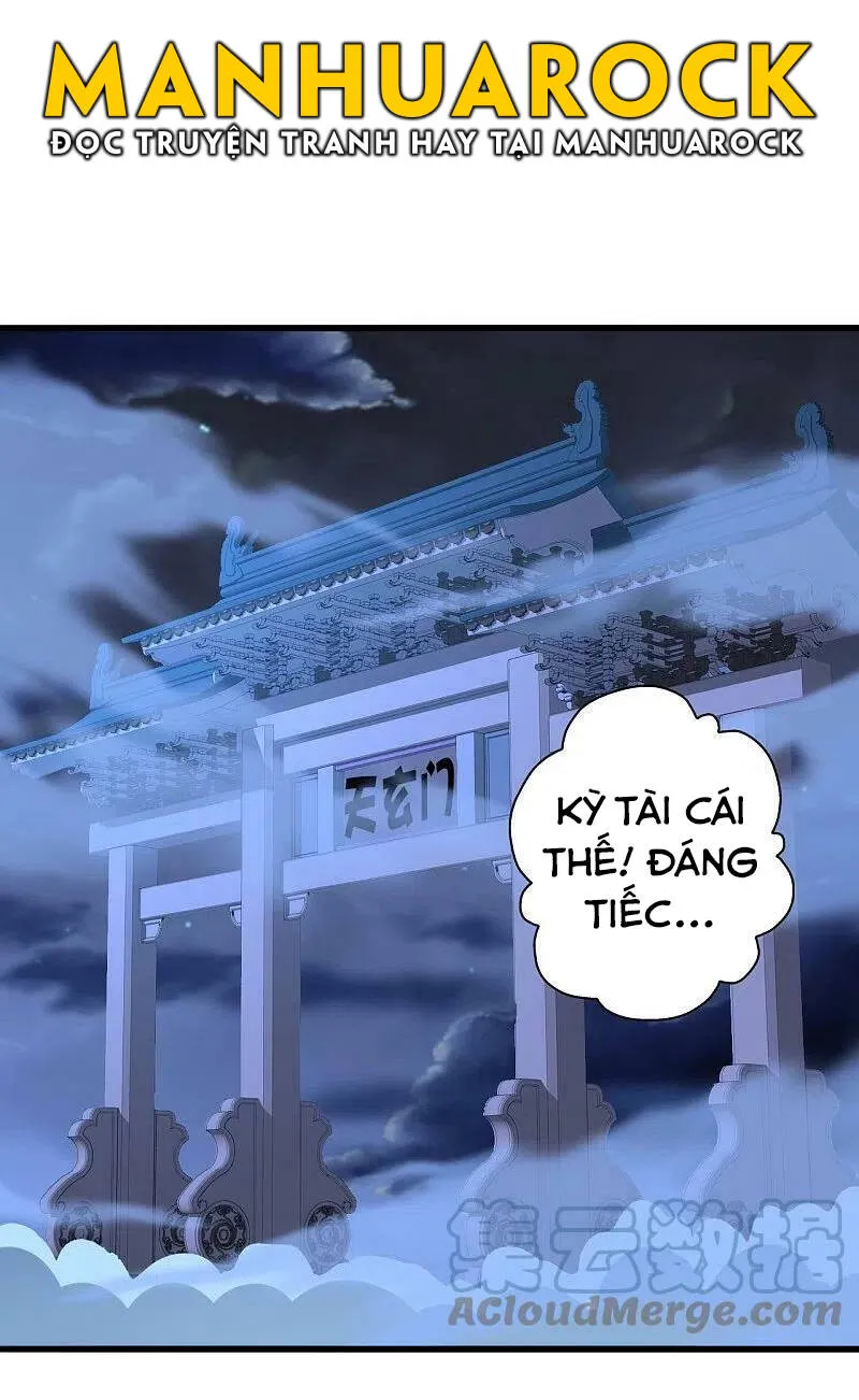 Trang 62