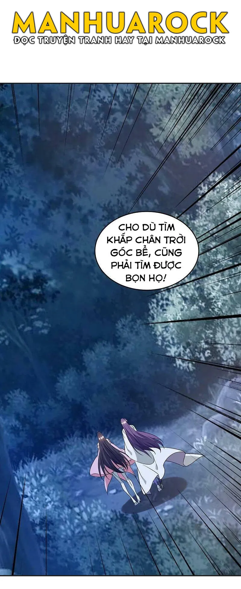 Trang 52