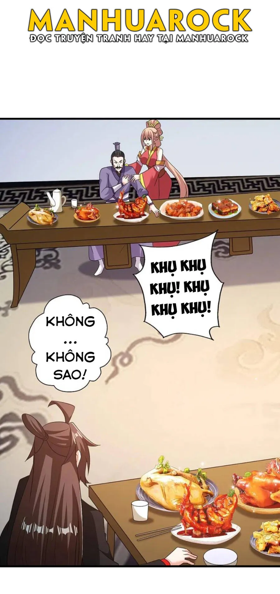 Trang 17