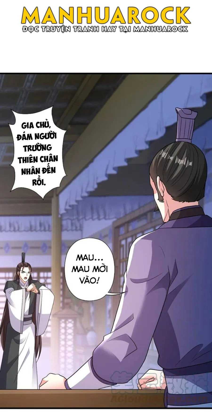 Trang 19