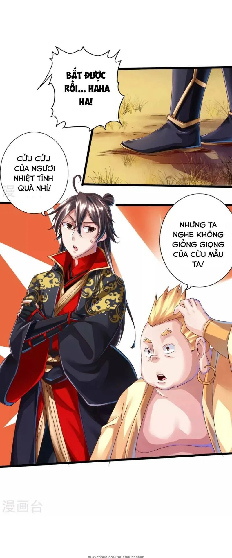 Trang 4