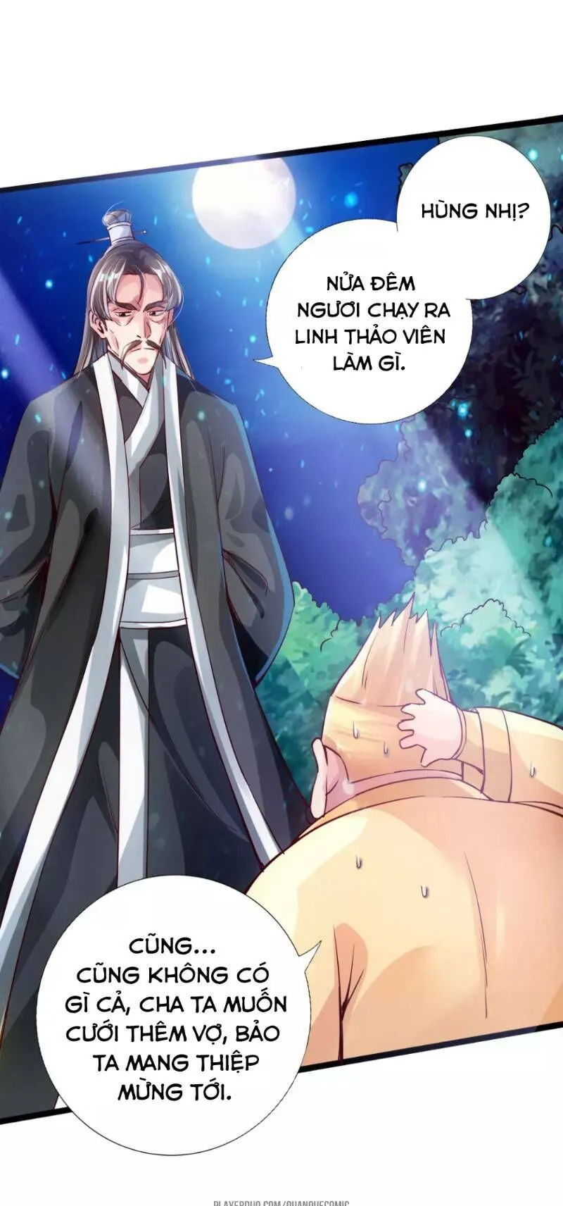 Trang 25