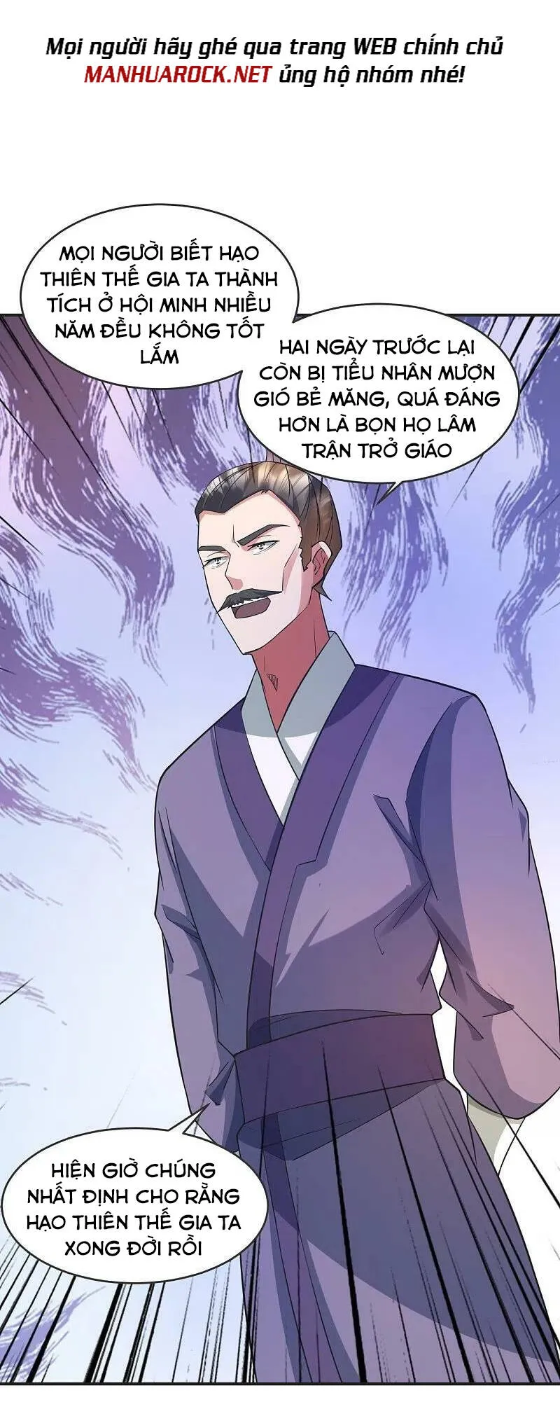 Trang 67
