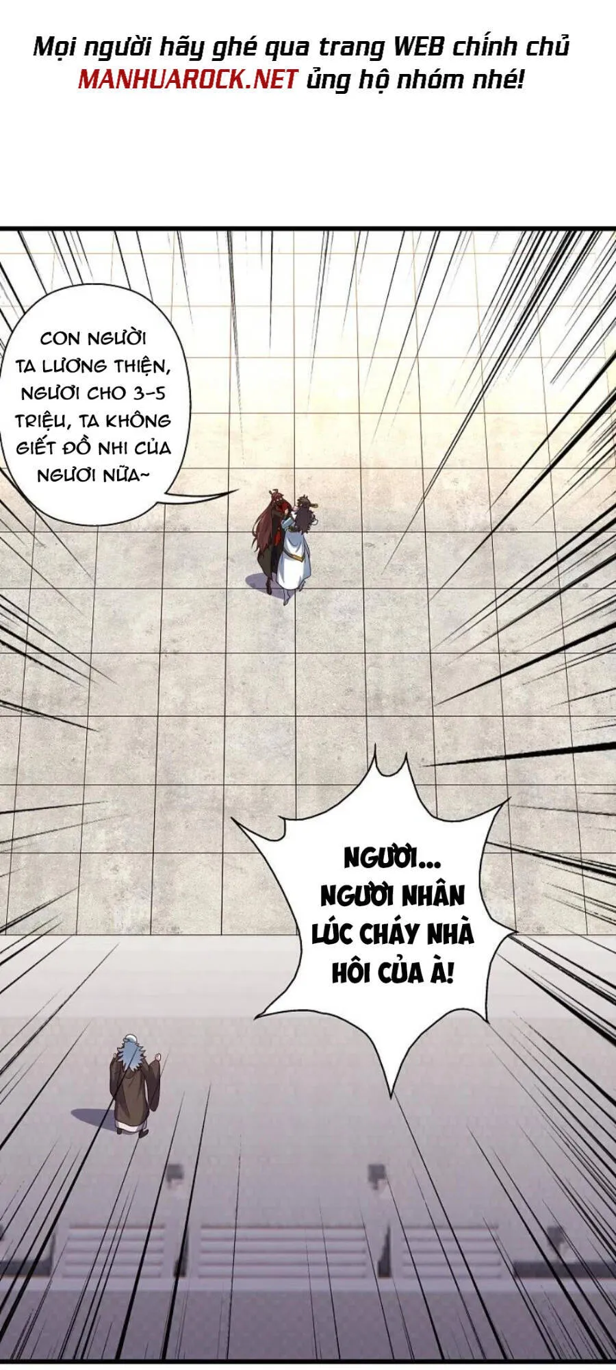 Trang 44