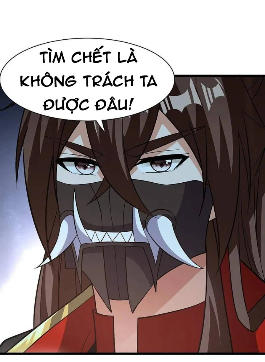 Trang 54