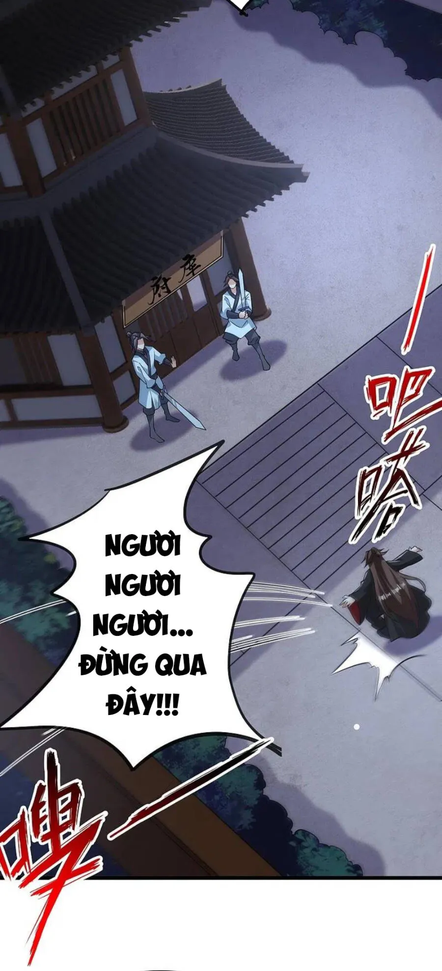 Trang 69