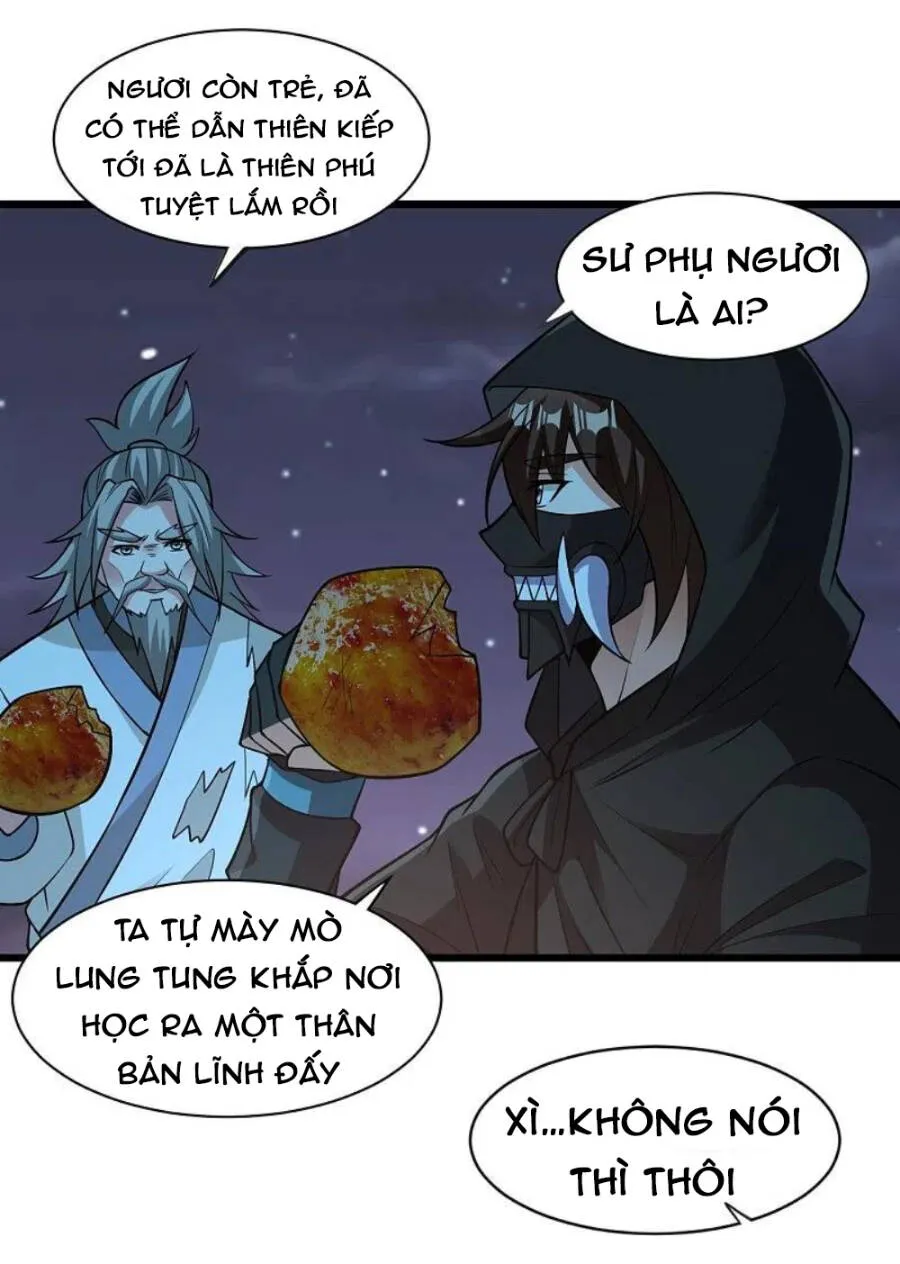 Trang 72