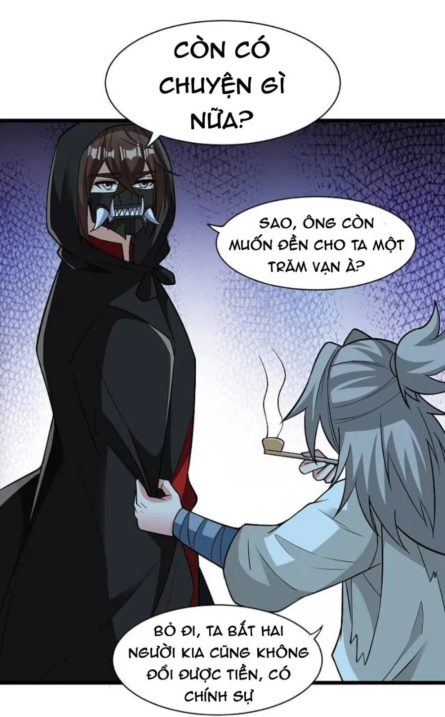 Trang 78