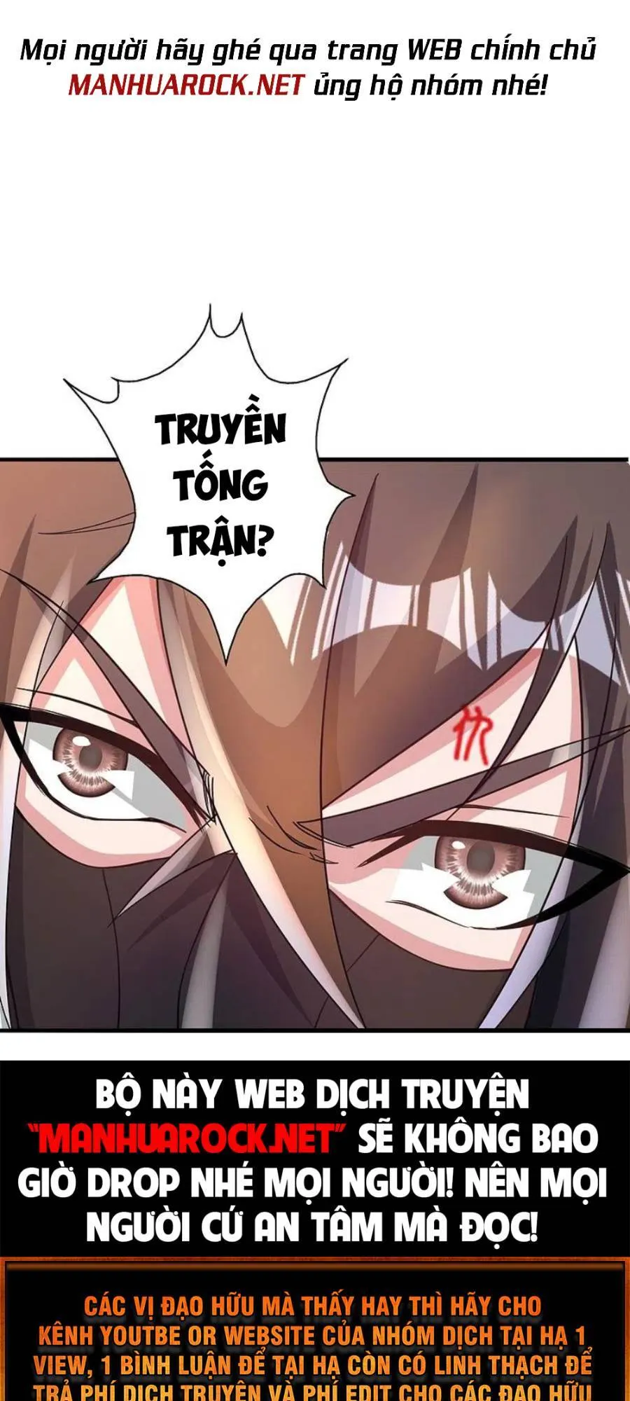 Trang 89