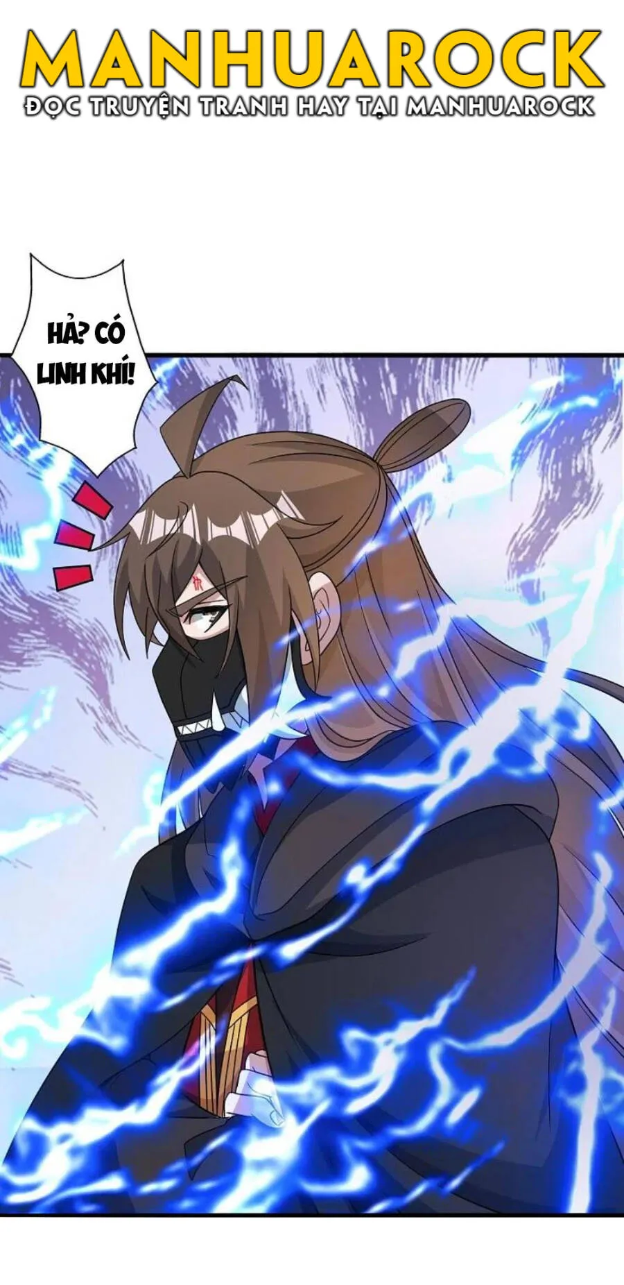Trang 69