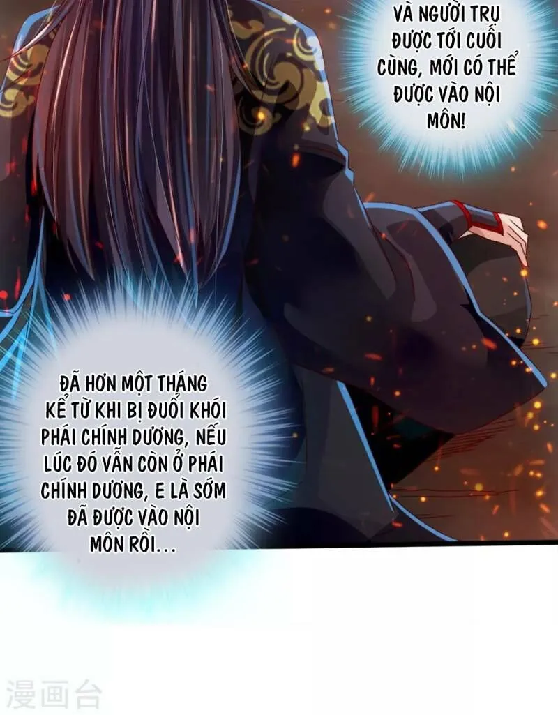 Trang 14