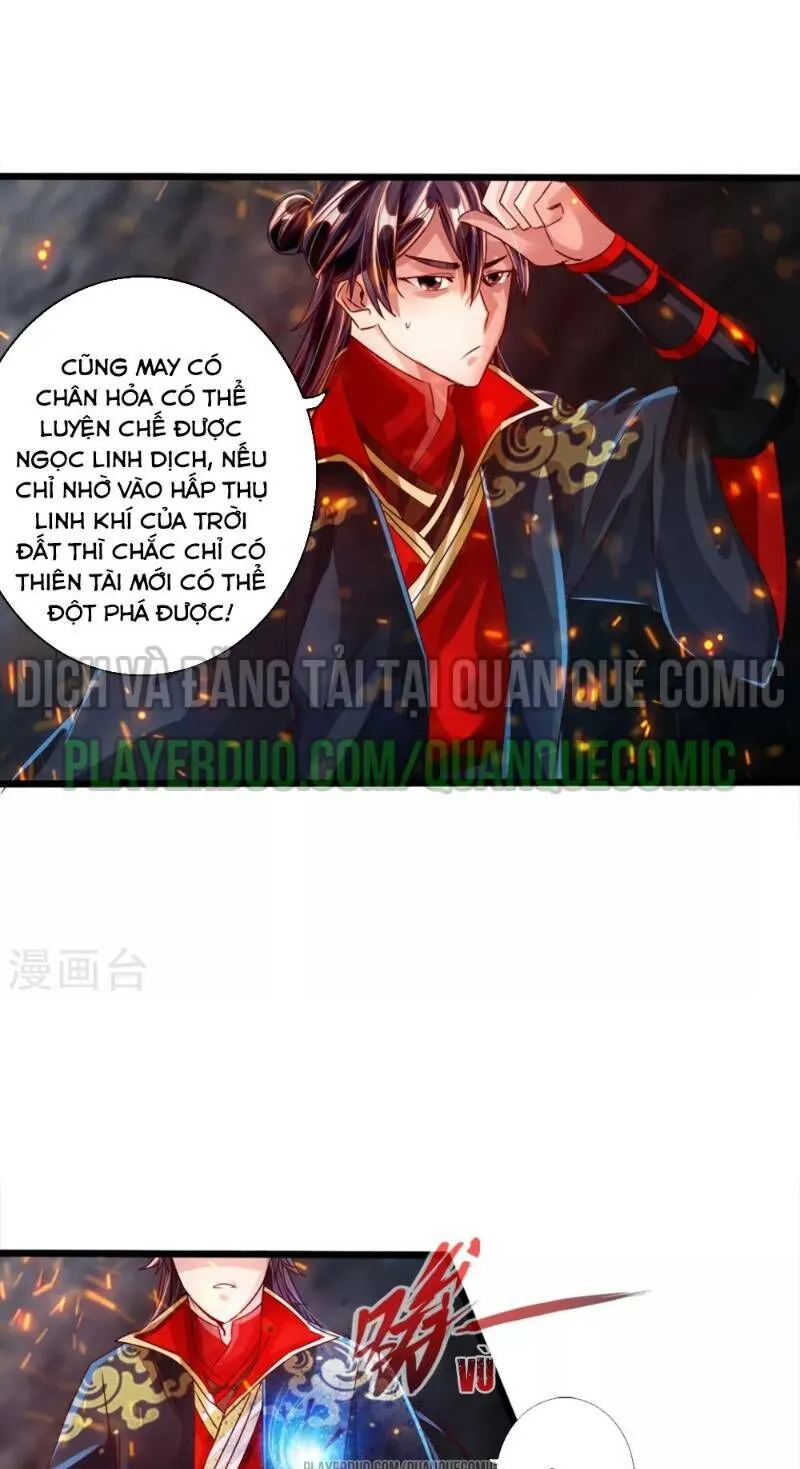 Trang 19