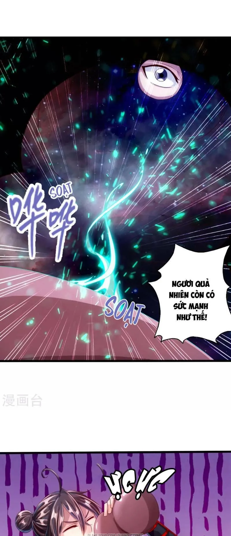 Trang 25