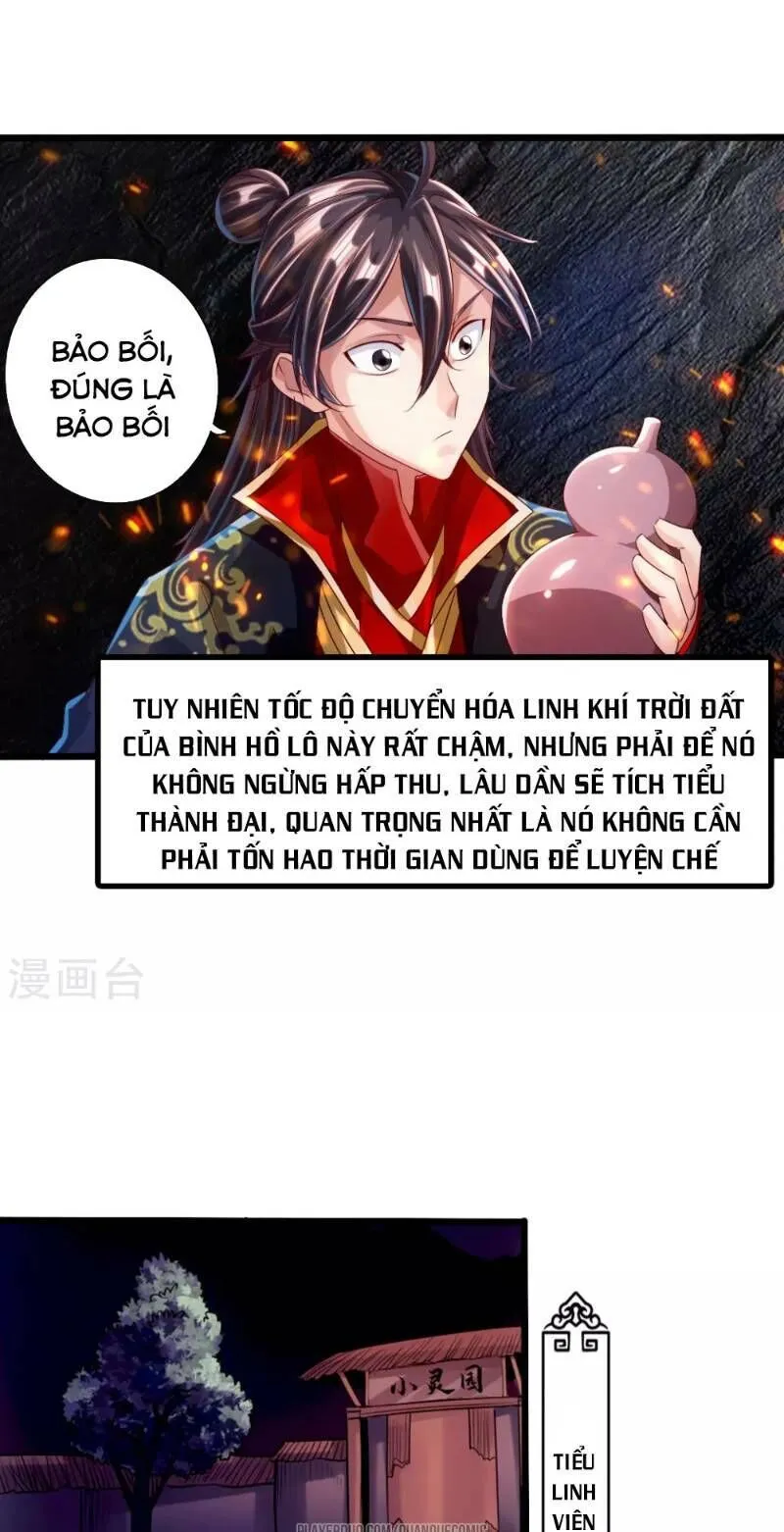 Trang 27