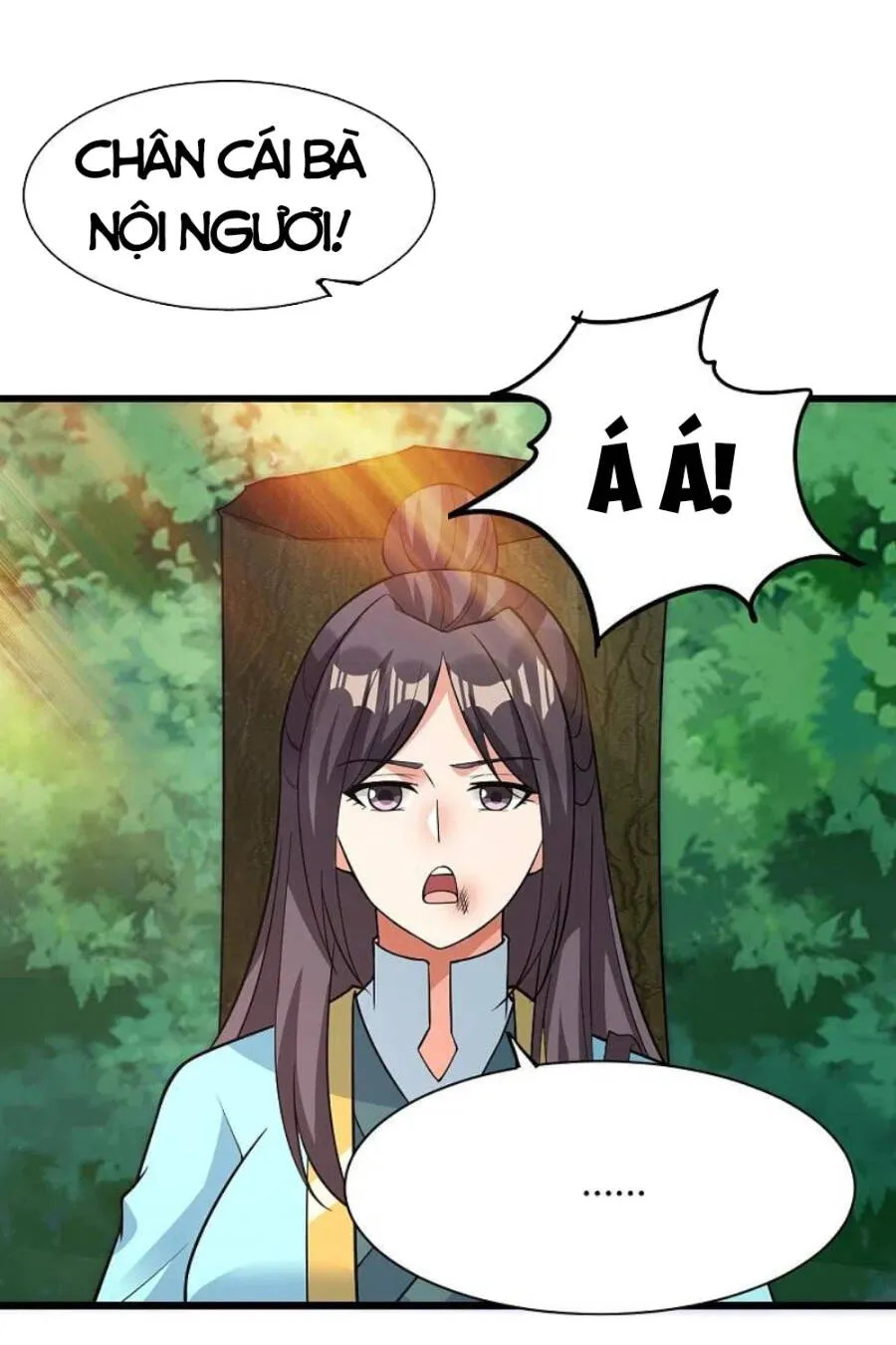 Trang 65