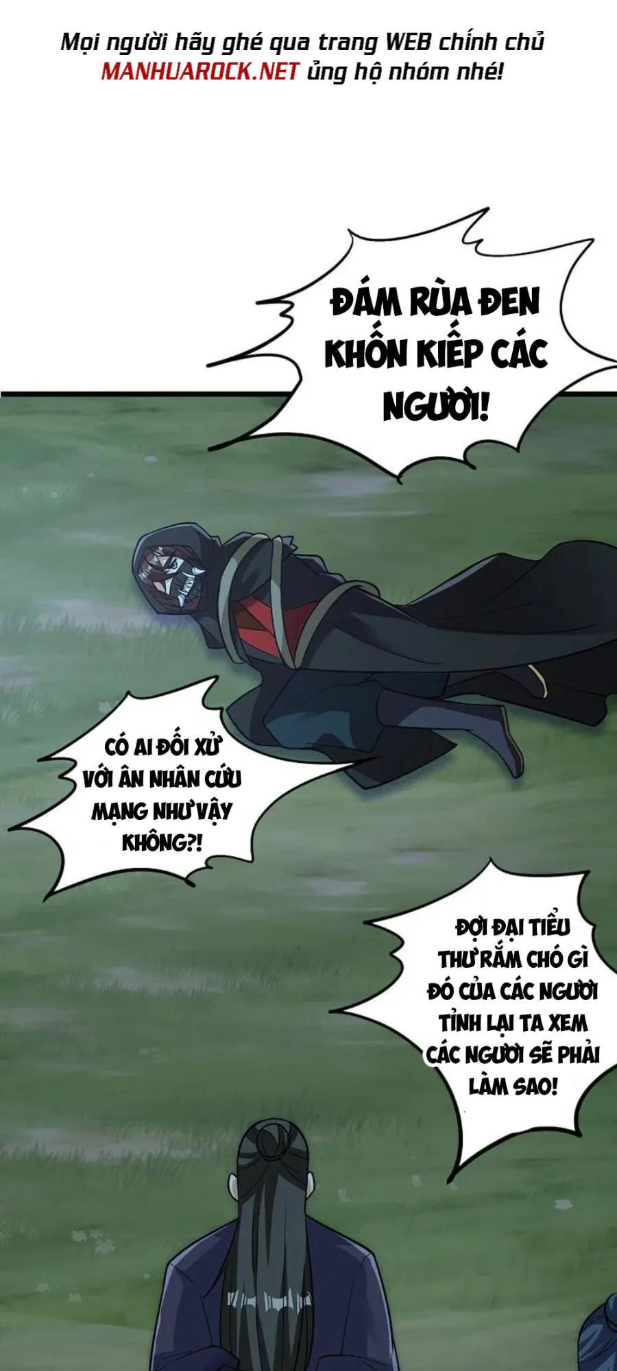 Trang 86