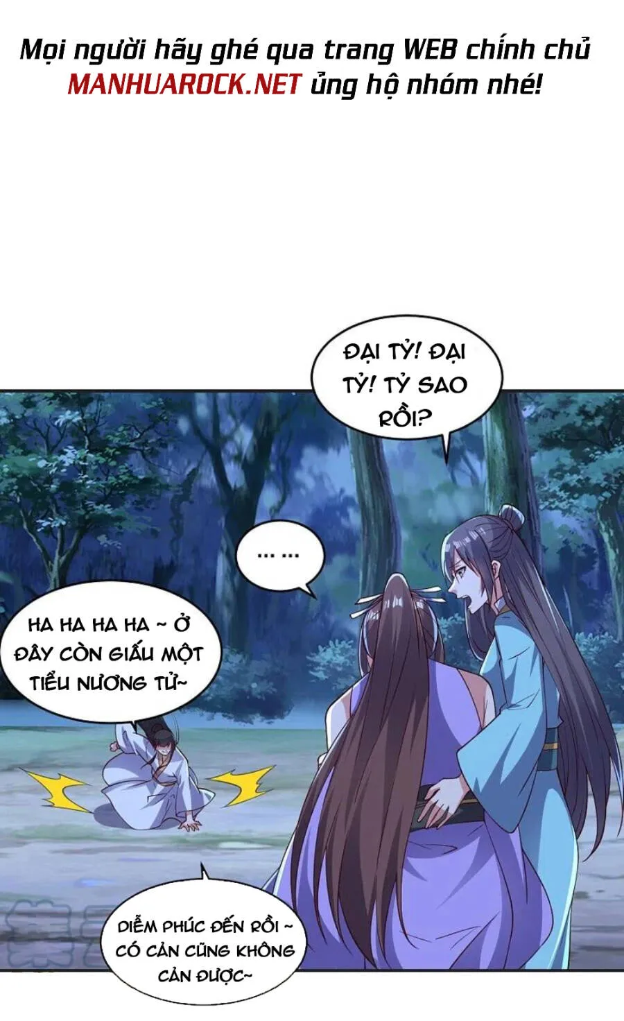 Trang 80