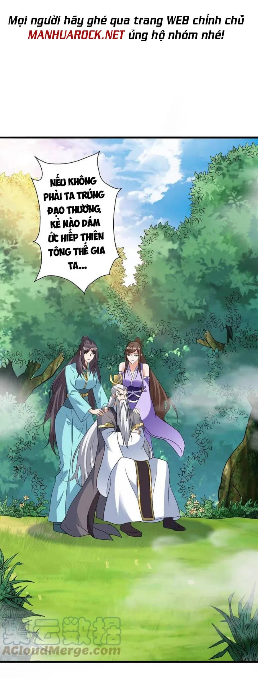 Trang 58