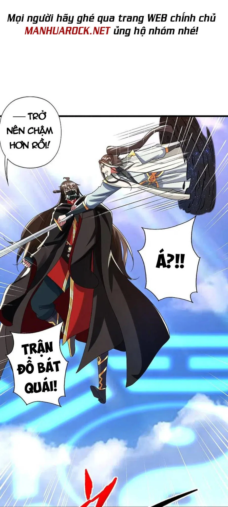 Trang 65