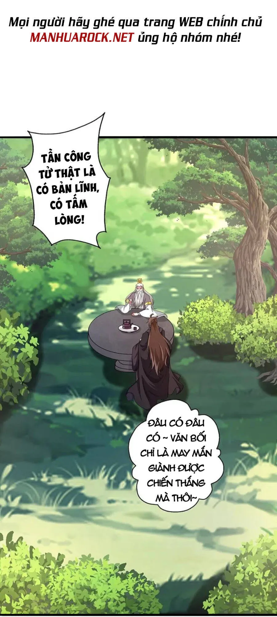 Trang 90