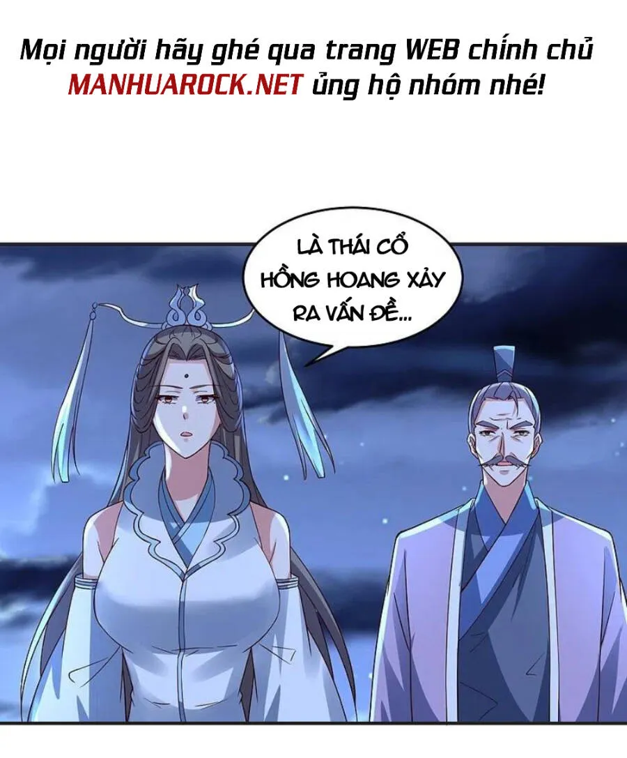 Trang 36