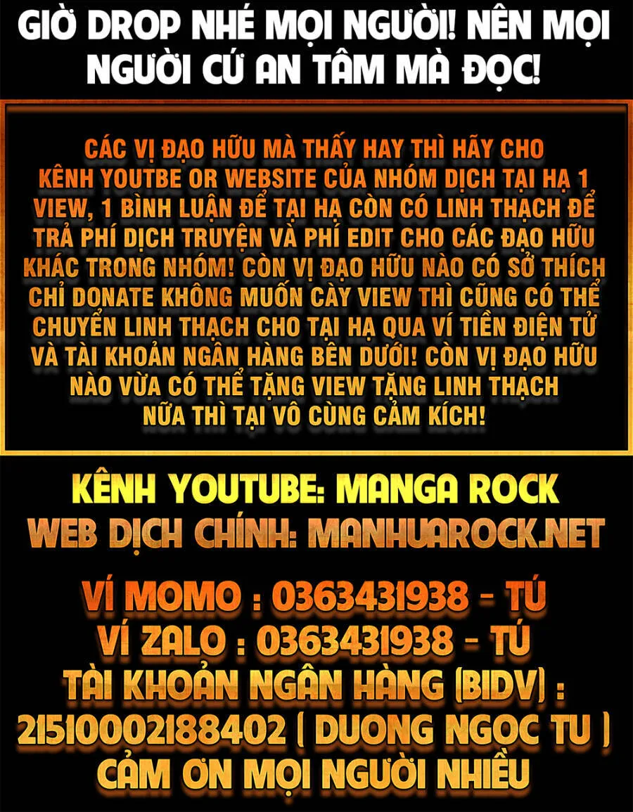 Trang 90